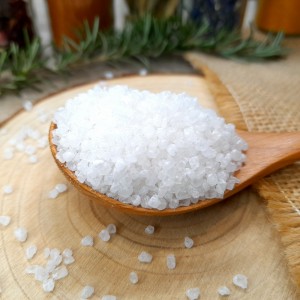 Mon Commerce - ❤️ASTUCE SEL GEMME ❤️ Mettez un peu de sel