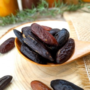 Mélange fruits secs pour sportif - Achat et vertus - L'ile aux épices